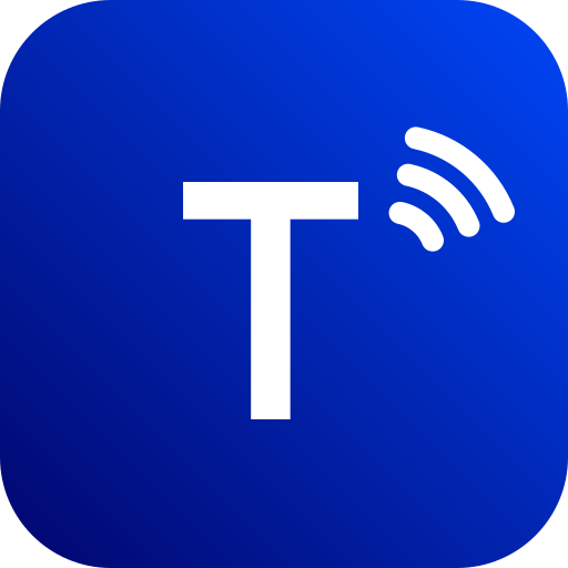 Tareluno
